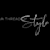 athreadofstyle_