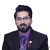 Faraz Akram
