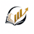 AWONIYIBOOK