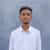 Zahid I.