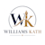 William K