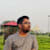 Abdul K.