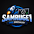SAMAD