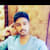 vinithkumar