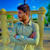 Usman