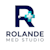 Romuald Rolande
