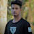 Mdomafaruk