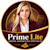 Prime Lite