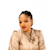 Ecom Kaffy