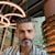 Candemir AYDIN