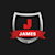 James