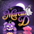 Marcus D
