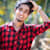 Kabir R