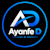 Ayanfe D