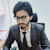 M Ishtiaq