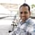 Nilesh W