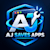 AJ W