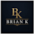 Brian K