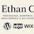 Ethan C