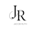 Jacob Ruth