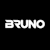 Bruno
