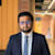 Syed Abdullah