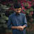 Salman Mehmood