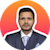 Hamza Sakhawat