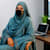 Ismat Zareen 