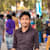 Malindu