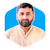 Muhammad Sajjad