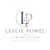 Leslie Powel