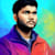 Dheerendra k