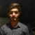 Shehroze Seo