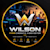 Wilson