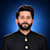 Abdul Wahab