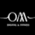 Omar