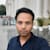 Chetan.k