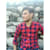 Muhammad Umer 