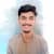 M Awais
