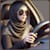 Mariam