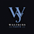 Waltkins