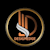 Designedge