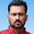 Mizanur Rahman