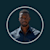 Samuel N