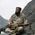 Zahid