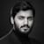 Muhammad Hammad