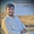 Muhammad Usman