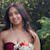 Ahana D.