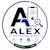 Alex